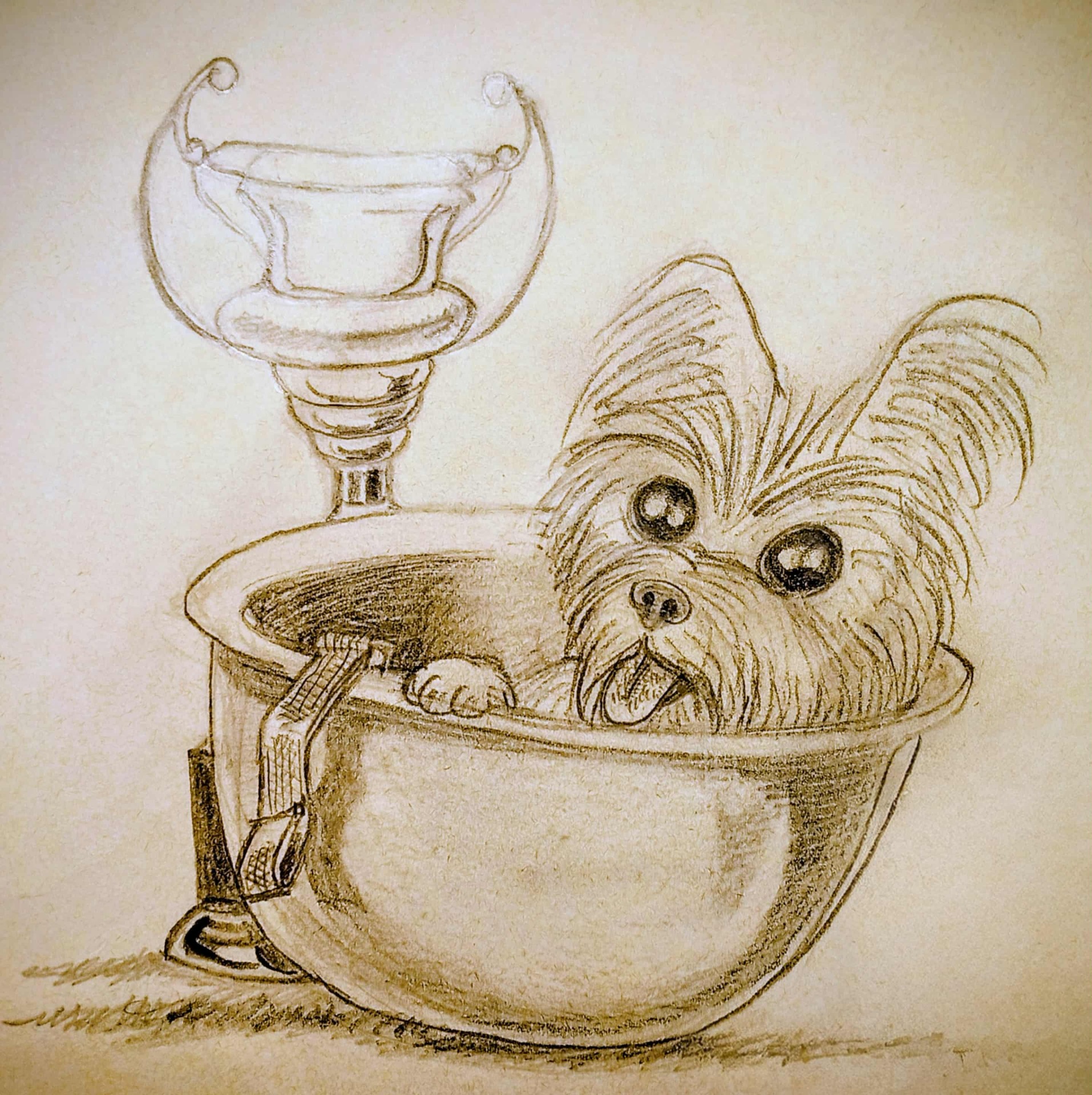 Michael Halle Halén